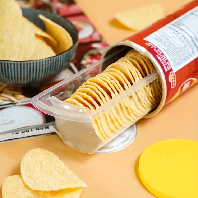 رقائق البطاطس Lay's 3.18 أونصة - مراجعة Food Snacks Chips وسعره